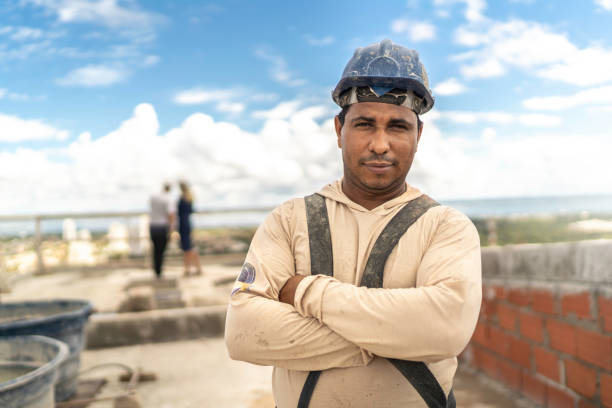 Best Concrete Foundation Repair  in Legend Lake, WI