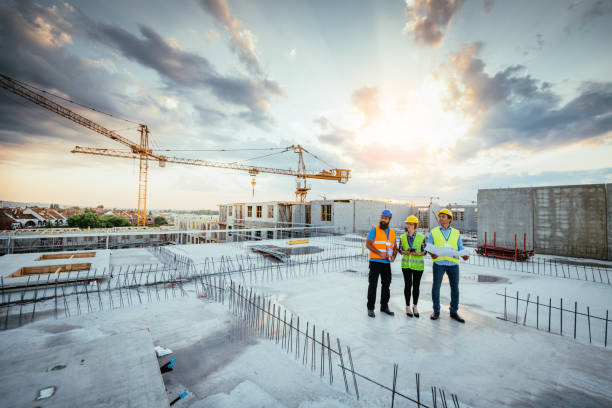 Best Affordable Concrete Contractor  in Legend Lake, WI
