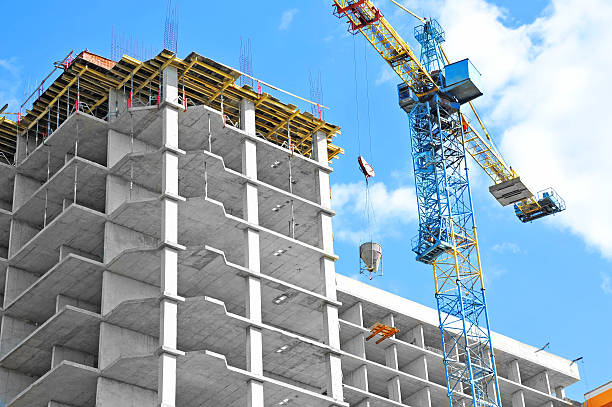 Best Local Concrete Companies  in Legend Lake, WI